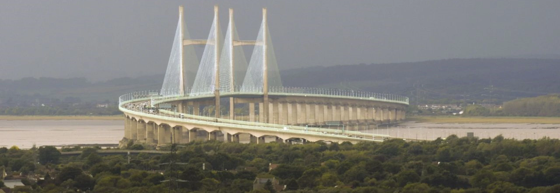 Severn crossing tolls to be abolished by end of 2018 